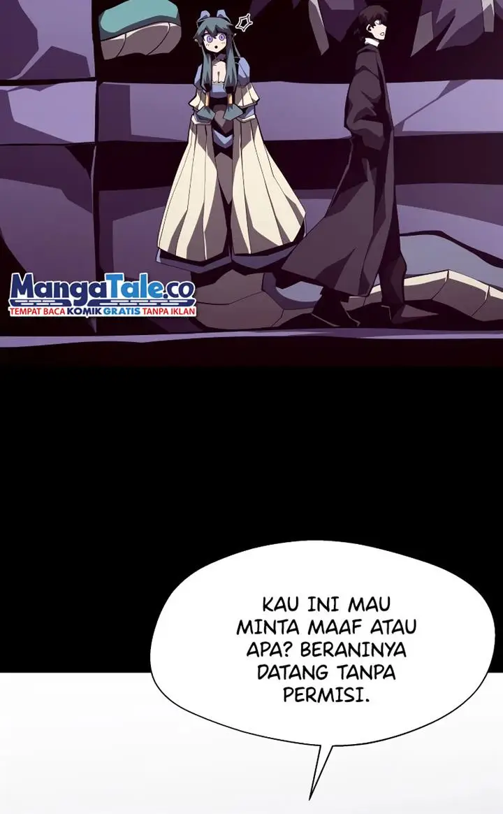 image-komik-dungeon-odyssey-chapter-39-14/16