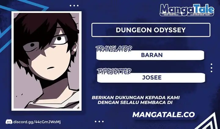 image-komik-dungeon-odyssey-chapter-4-0/28