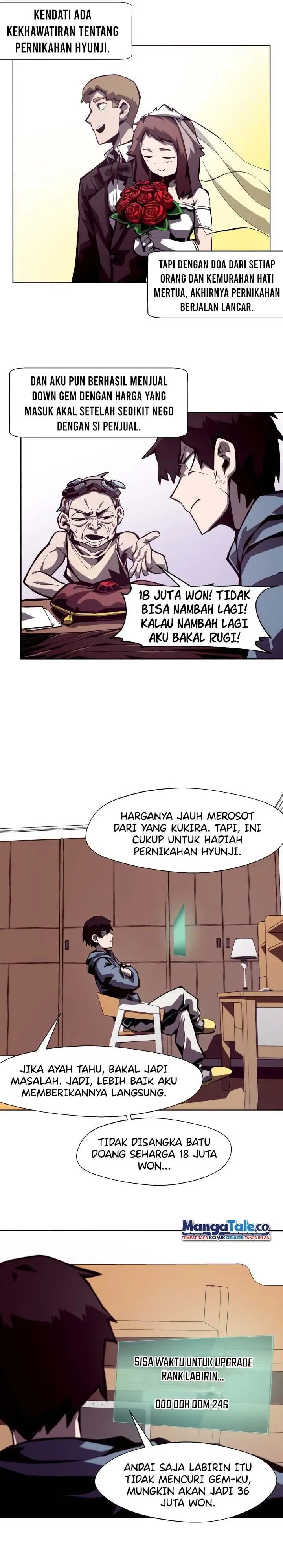 image-komik-dungeon-odyssey-chapter-4-4/28
