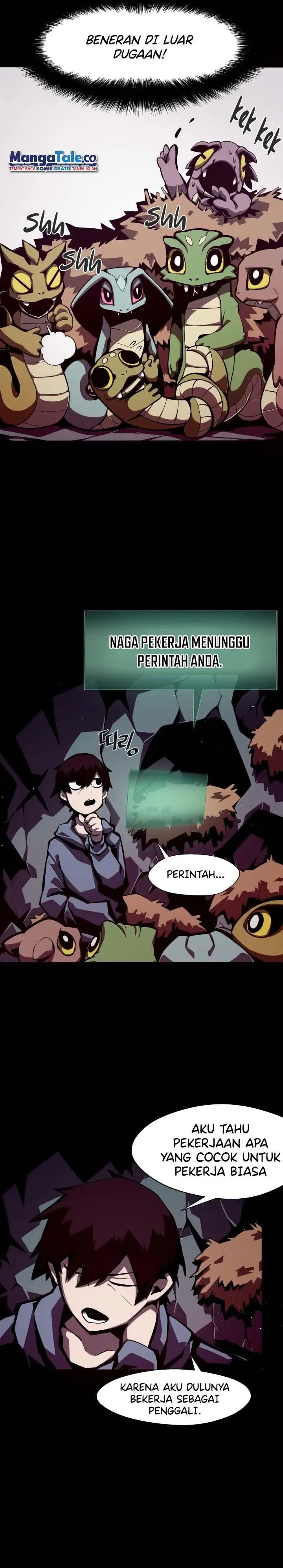 image-komik-dungeon-odyssey-chapter-4-10/28