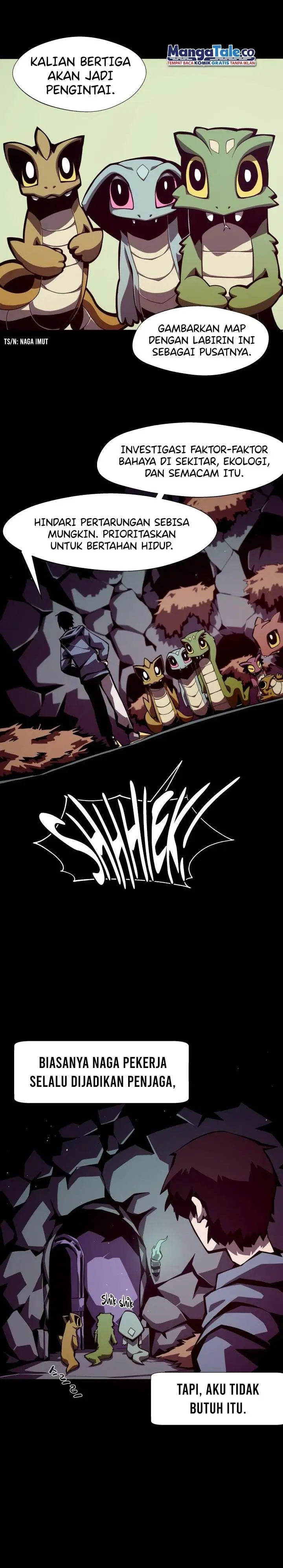 image-komik-dungeon-odyssey-chapter-4-11/28