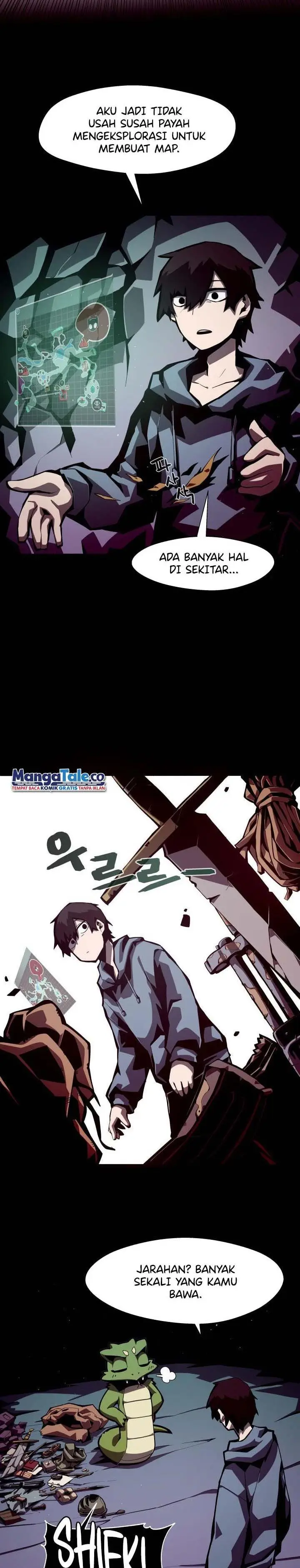 image-komik-dungeon-odyssey-chapter-4-17/28