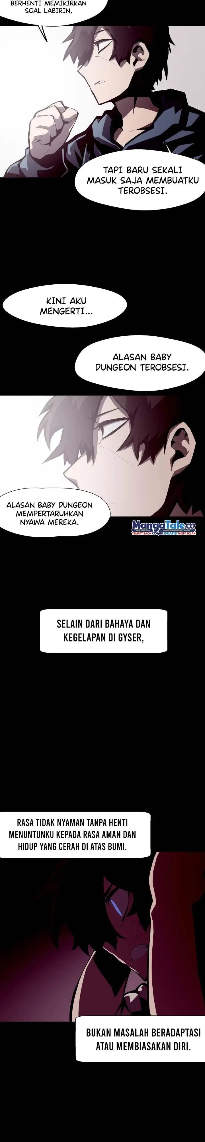 image-komik-dungeon-odyssey-chapter-4-24/28