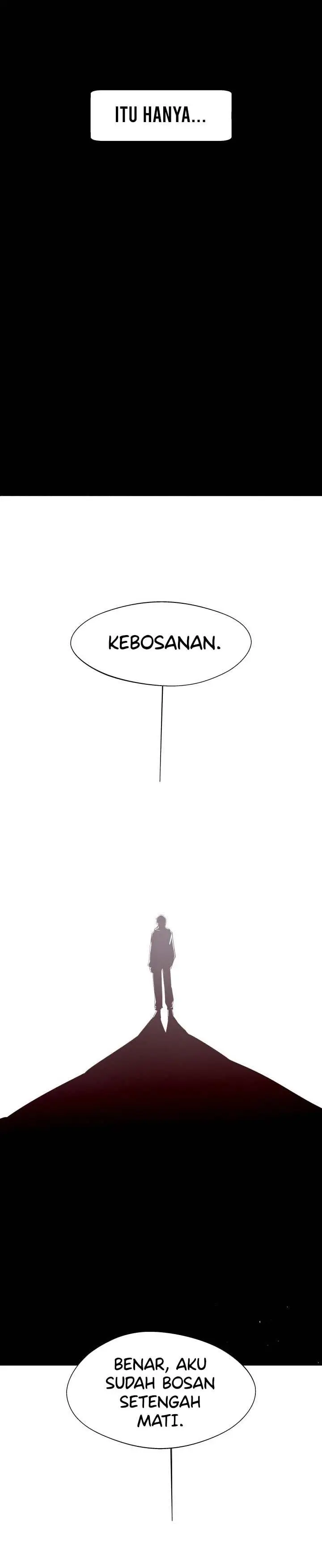 image-komik-dungeon-odyssey-chapter-4-25/28