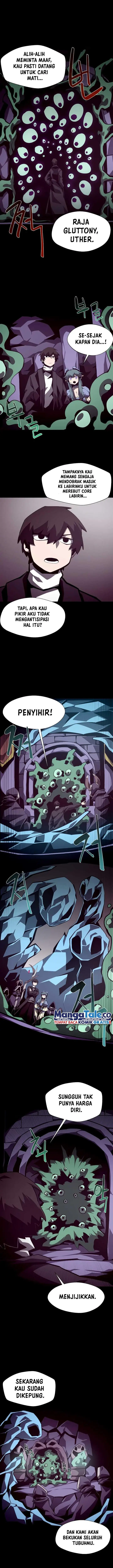 image-komik-dungeon-odyssey-chapter-40-0/18