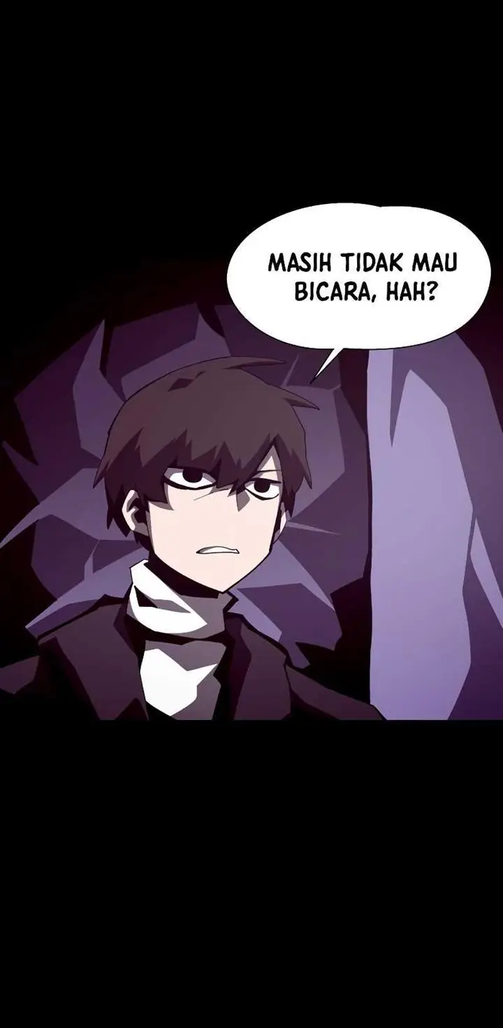 image-komik-dungeon-odyssey-chapter-40-1/18