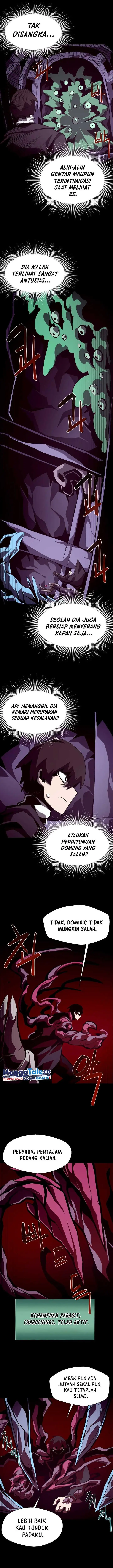 image-komik-dungeon-odyssey-chapter-40-2/18