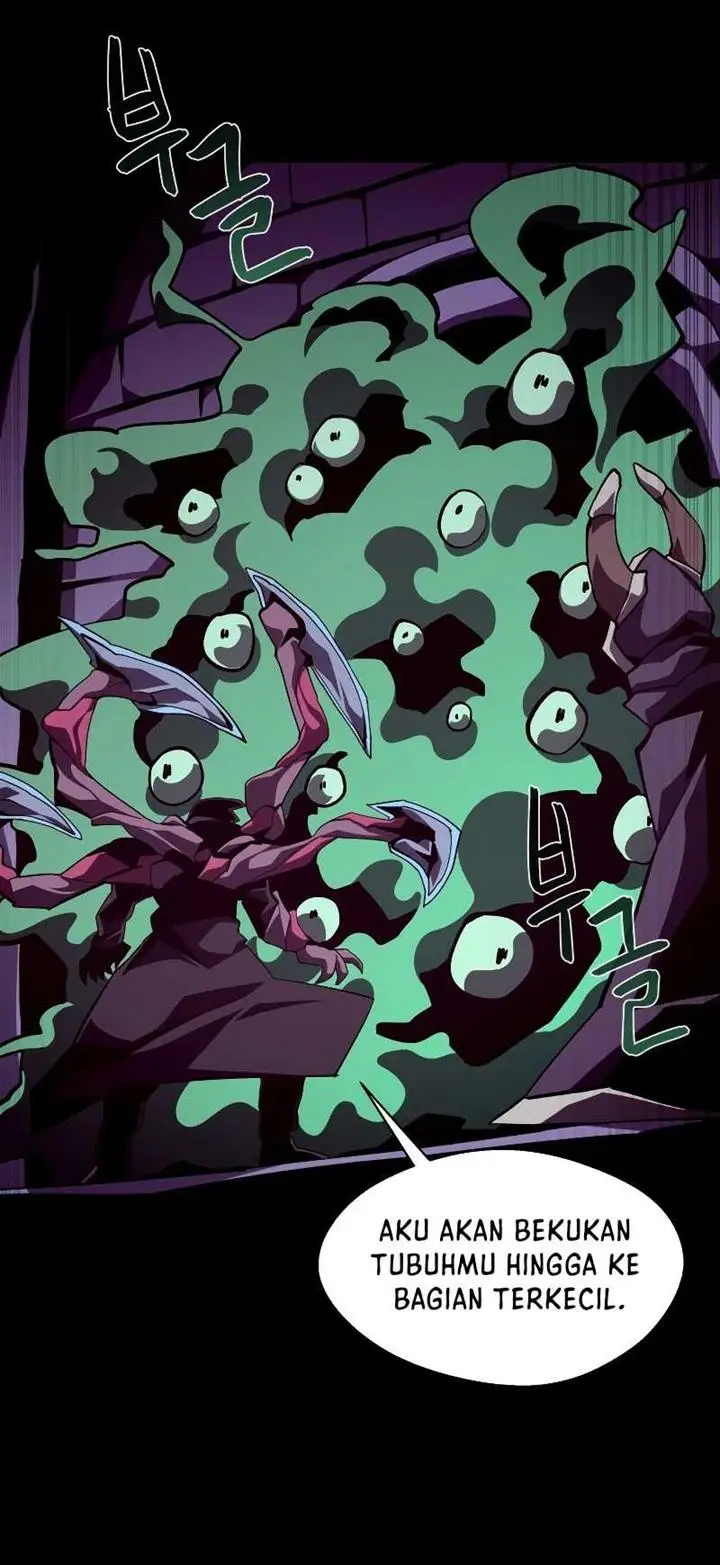 image-komik-dungeon-odyssey-chapter-40-3/18