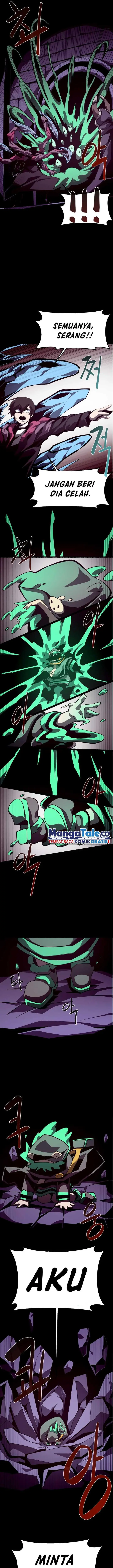 image-komik-dungeon-odyssey-chapter-40-4/18