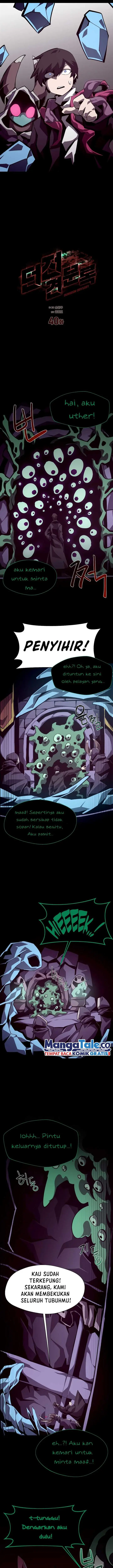 image-komik-dungeon-odyssey-chapter-40-6/18