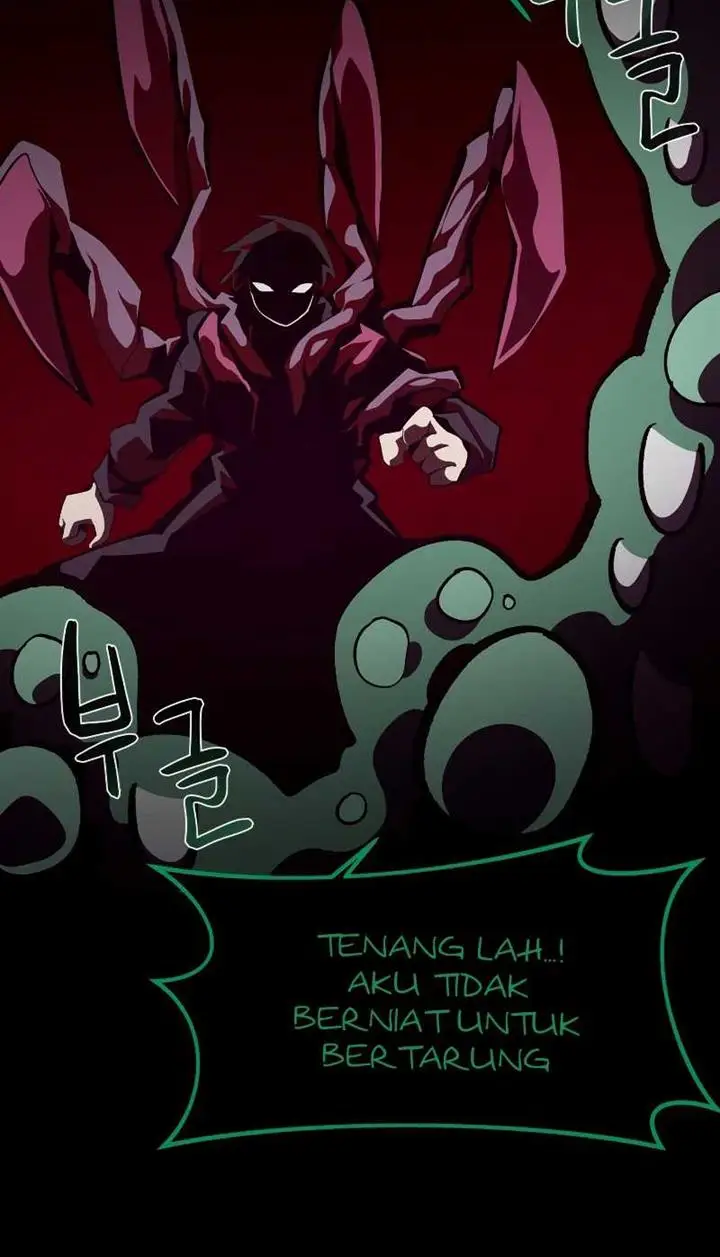 image-komik-dungeon-odyssey-chapter-40-7/18