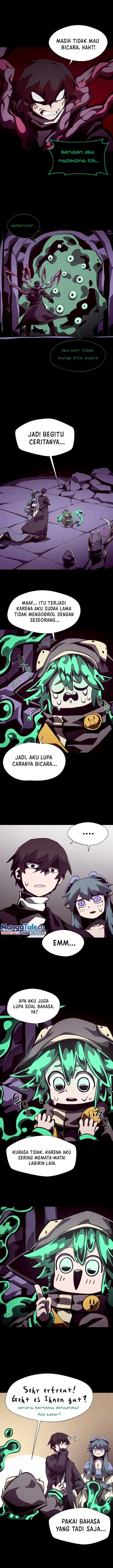 image-komik-dungeon-odyssey-chapter-40-8/18