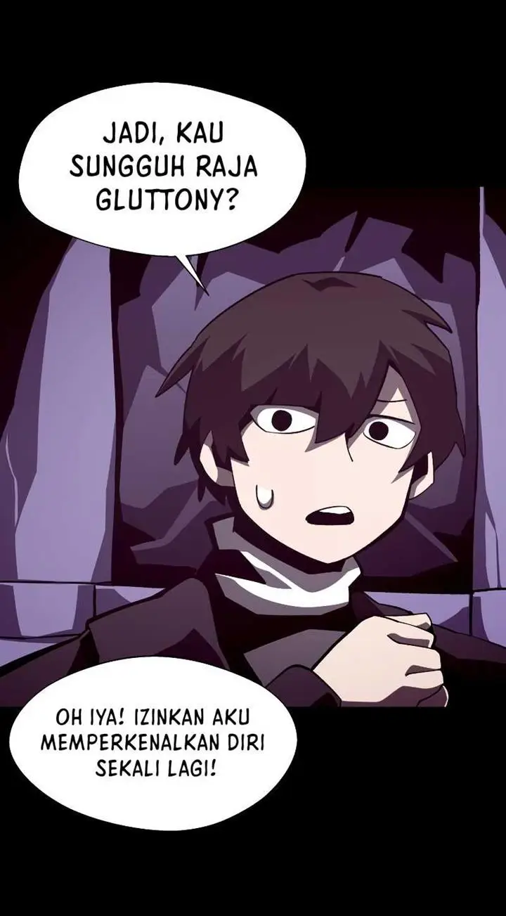 image-komik-dungeon-odyssey-chapter-40-9/18