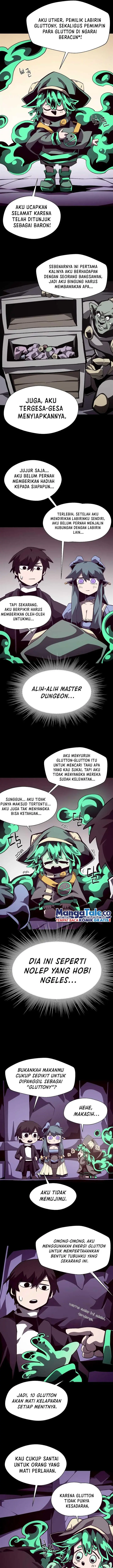 image-komik-dungeon-odyssey-chapter-40-10/18