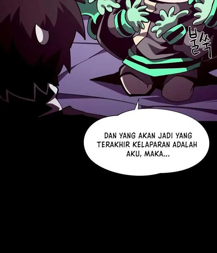 image-komik-dungeon-odyssey-chapter-40-11/18