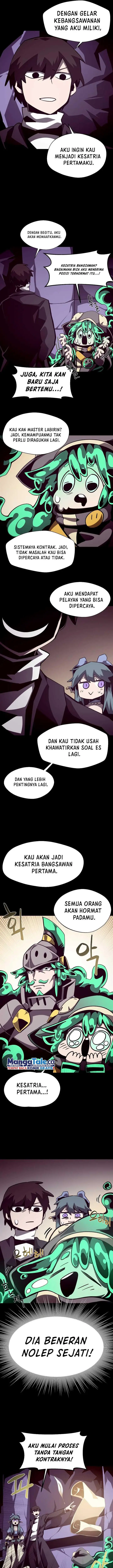 image-komik-dungeon-odyssey-chapter-40-13/18