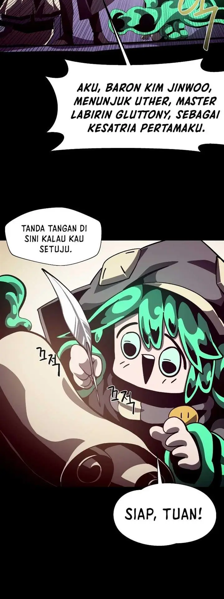 image-komik-dungeon-odyssey-chapter-40-14/18