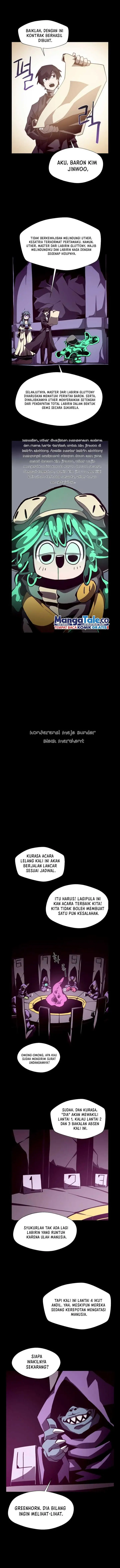 image-komik-dungeon-odyssey-chapter-40-15/18