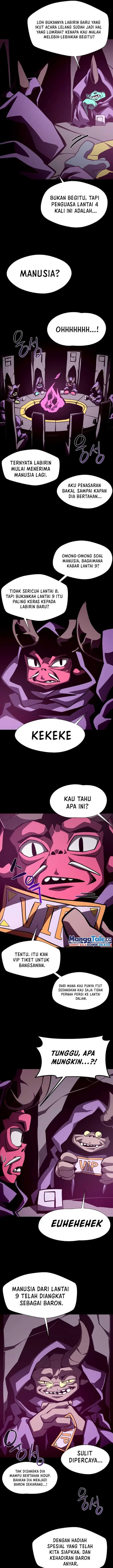 image-komik-dungeon-odyssey-chapter-40-16/18