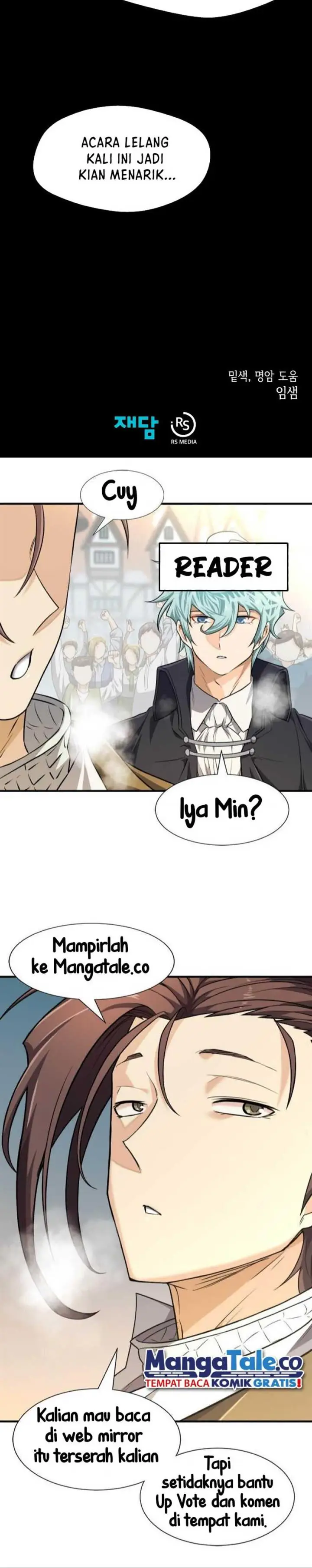 image-komik-dungeon-odyssey-chapter-40-17/18