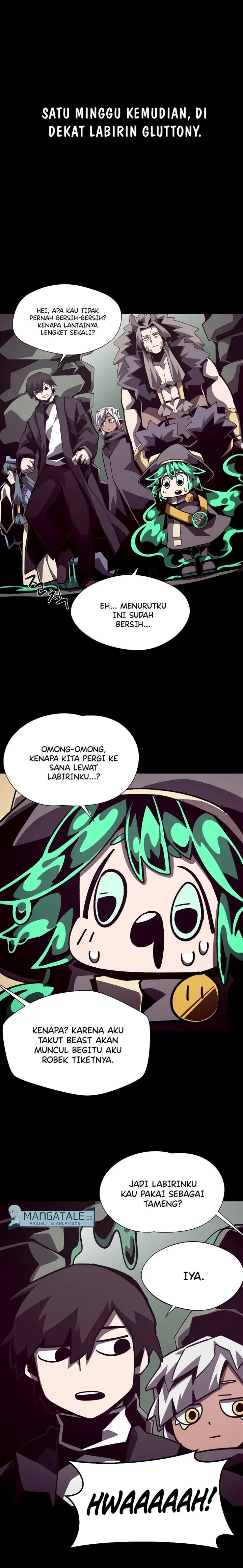 image-komik-dungeon-odyssey-chapter-41-9/21