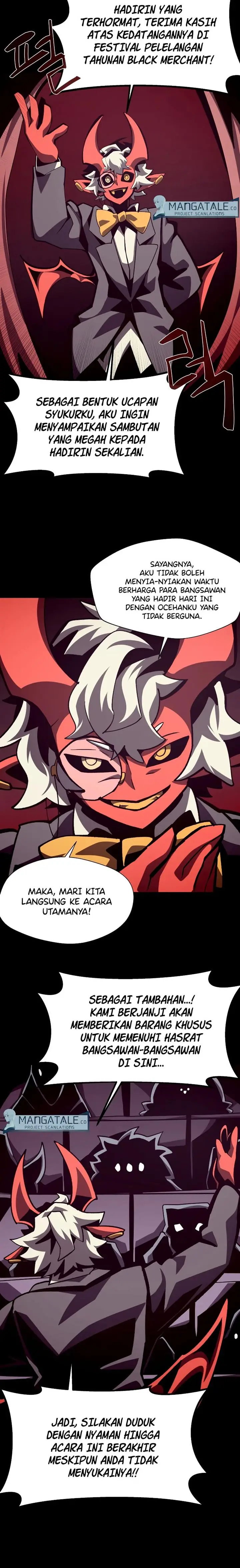 image-komik-dungeon-odyssey-chapter-41-17/21