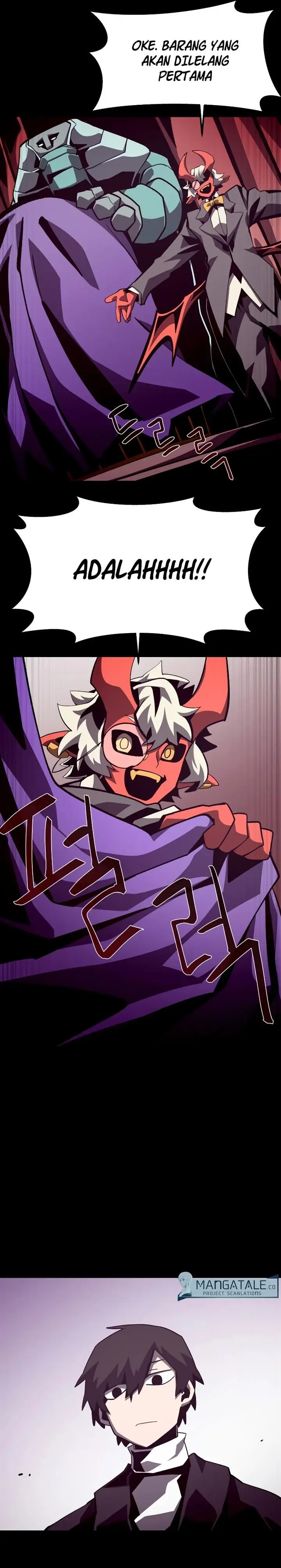image-komik-dungeon-odyssey-chapter-41-18/21