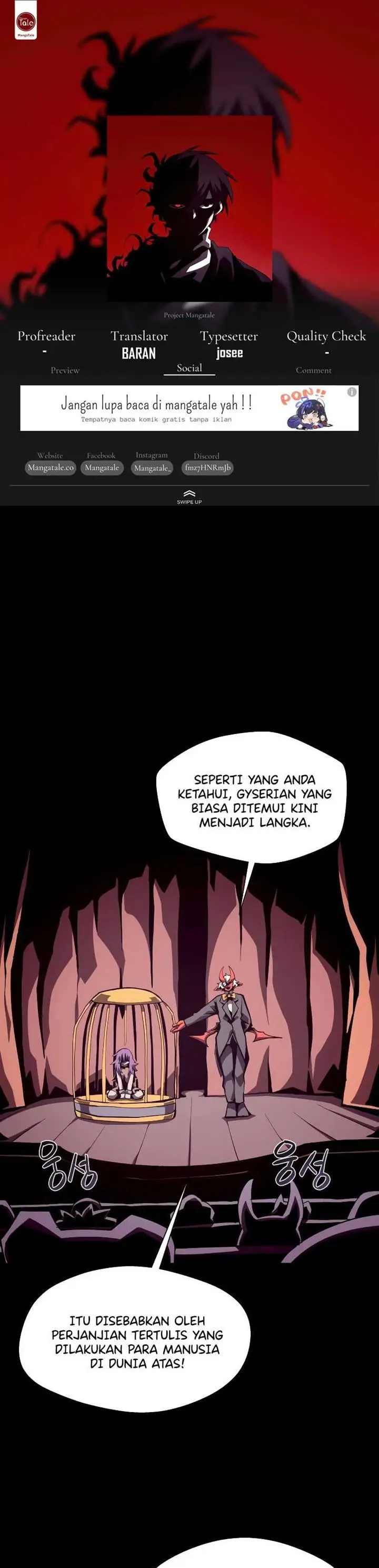 image-komik-dungeon-odyssey-chapter-42-0/41