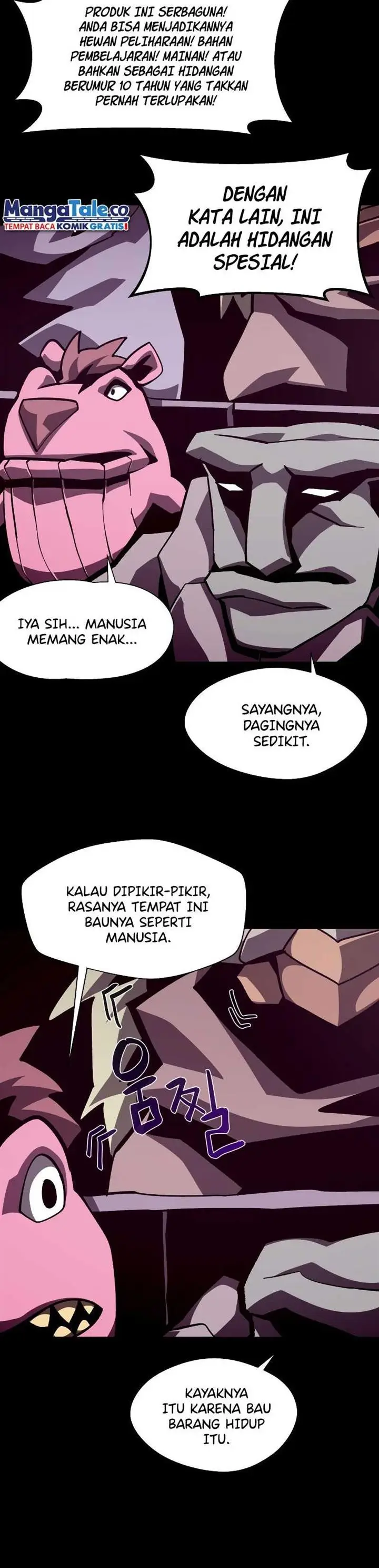 image-komik-dungeon-odyssey-chapter-42-3/41