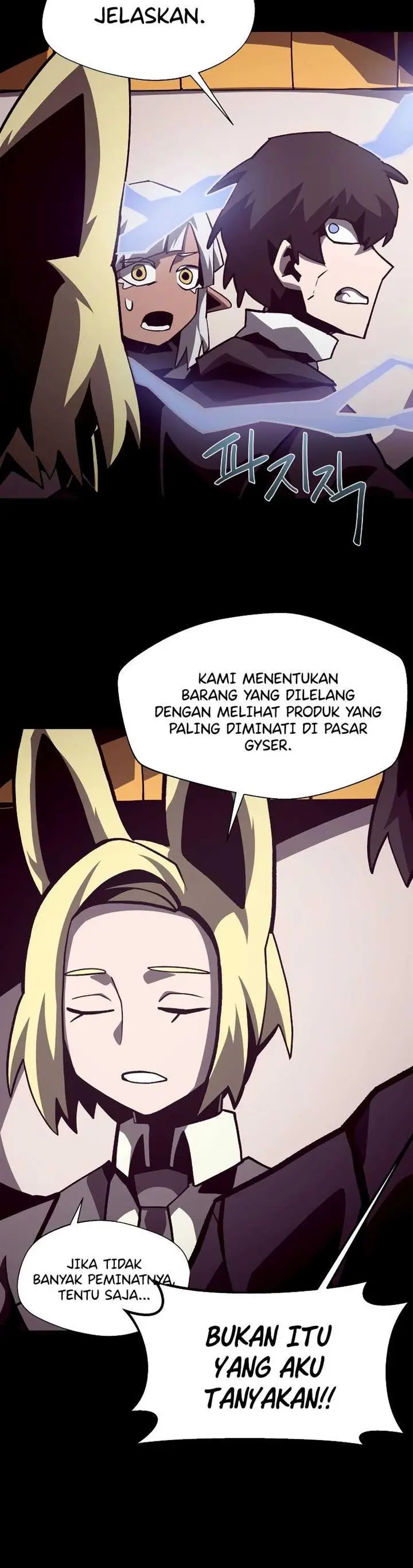 image-komik-dungeon-odyssey-chapter-42-6/41