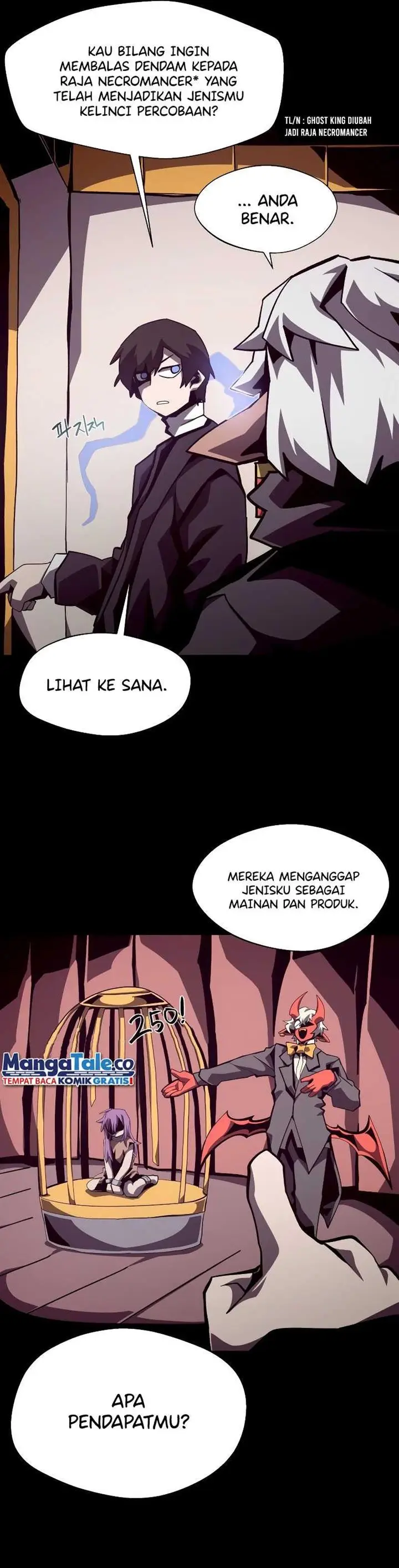 image-komik-dungeon-odyssey-chapter-42-8/41