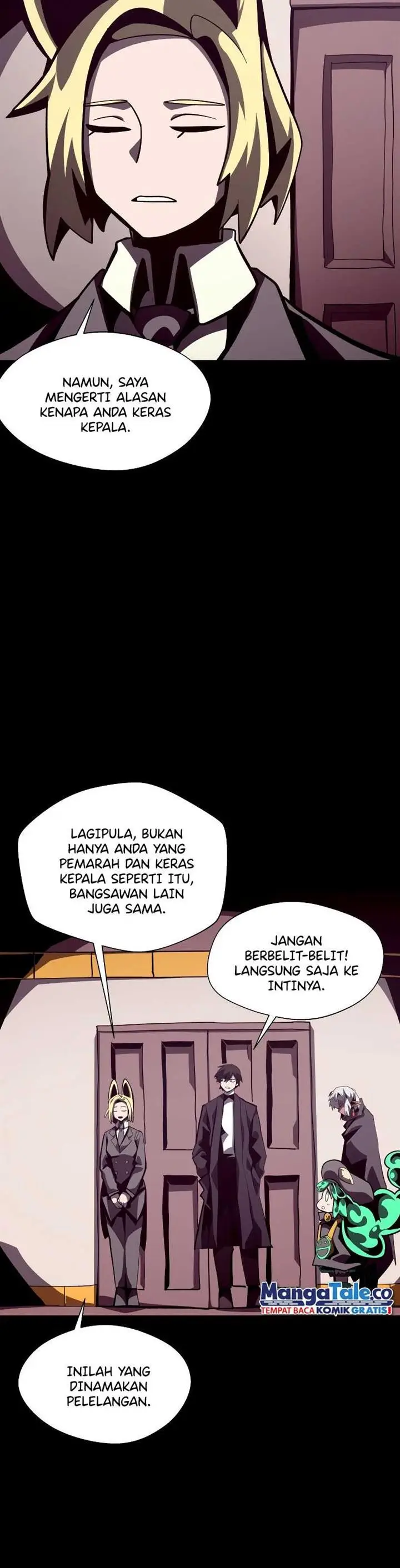image-komik-dungeon-odyssey-chapter-42-11/41