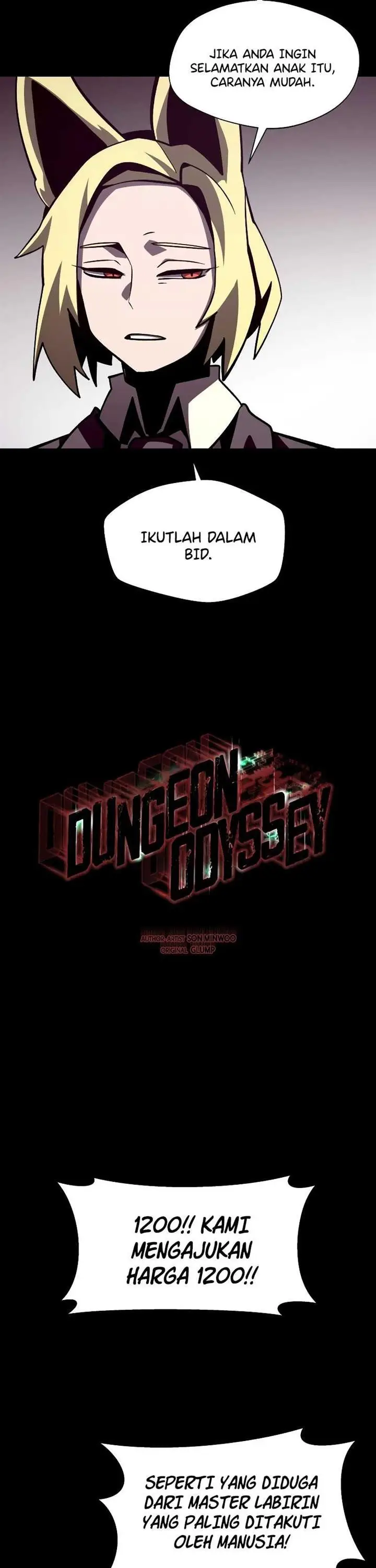 image-komik-dungeon-odyssey-chapter-42-12/41