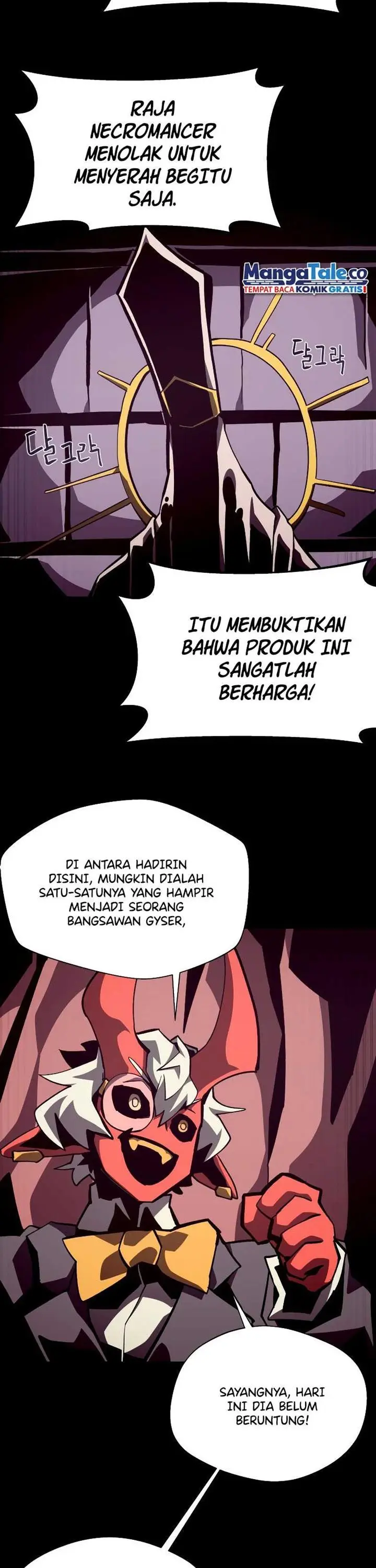 image-komik-dungeon-odyssey-chapter-42-13/41