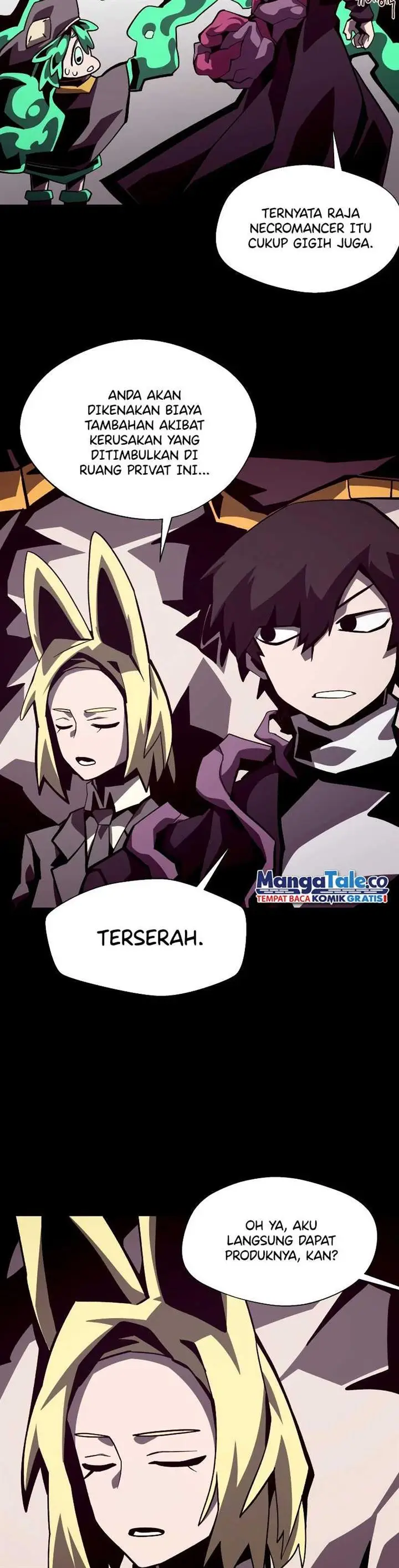 image-komik-dungeon-odyssey-chapter-42-21/41