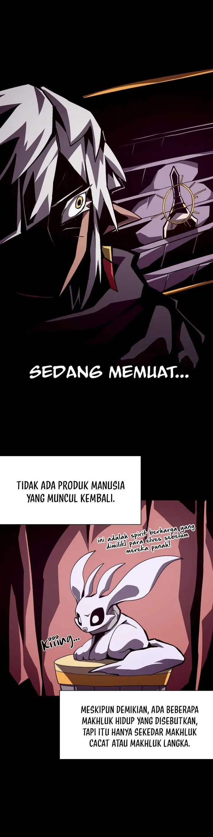 image-komik-dungeon-odyssey-chapter-42-23/41