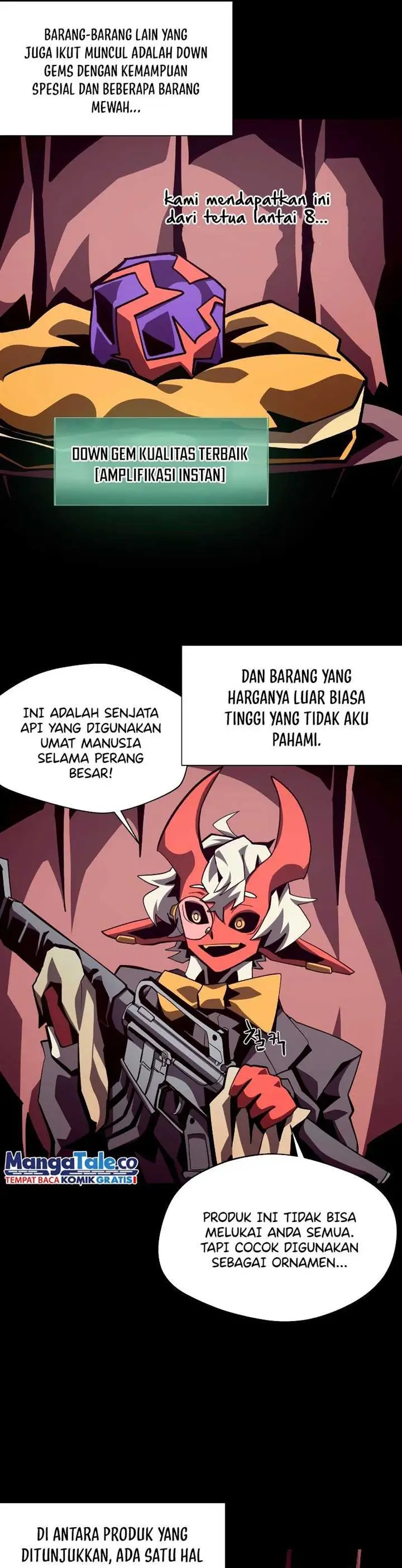 image-komik-dungeon-odyssey-chapter-42-24/41
