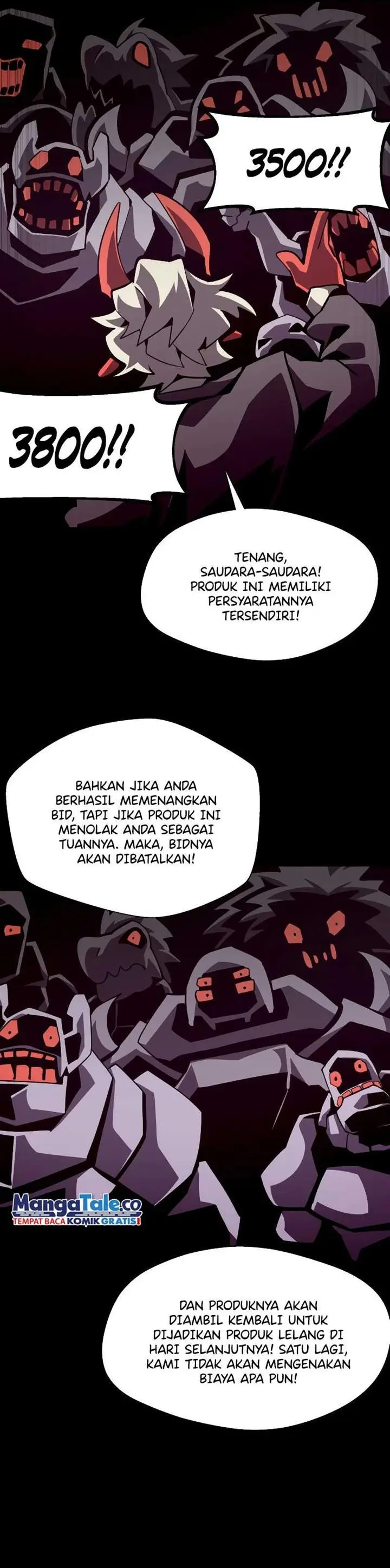 image-komik-dungeon-odyssey-chapter-42-28/41