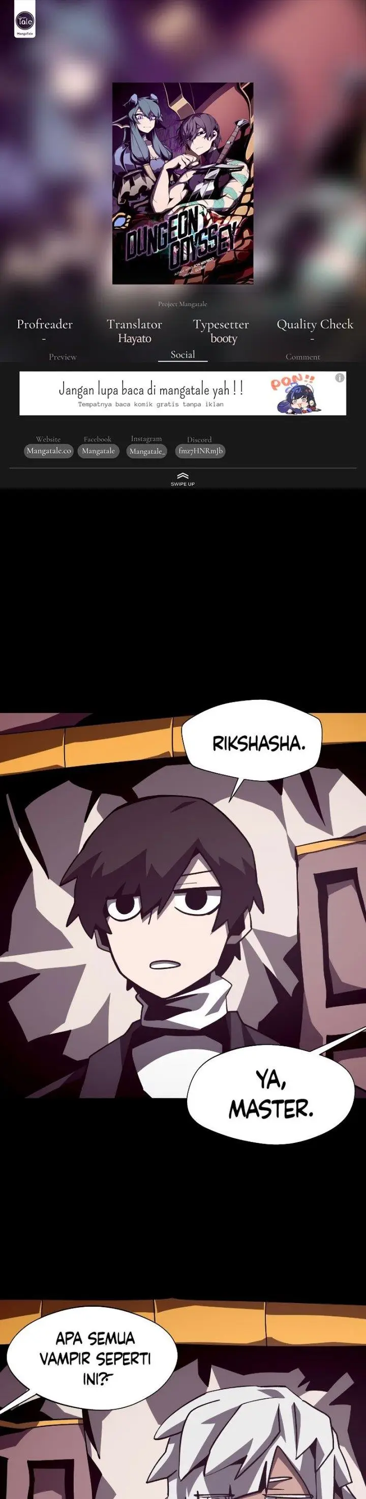 image-komik-dungeon-odyssey-chapter-44-0/40