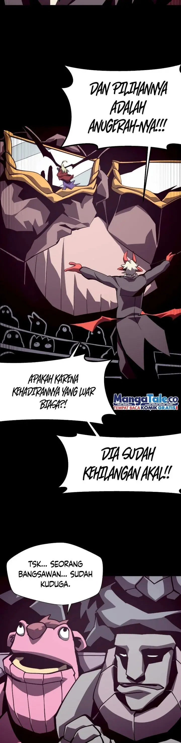 image-komik-dungeon-odyssey-chapter-44-2/40