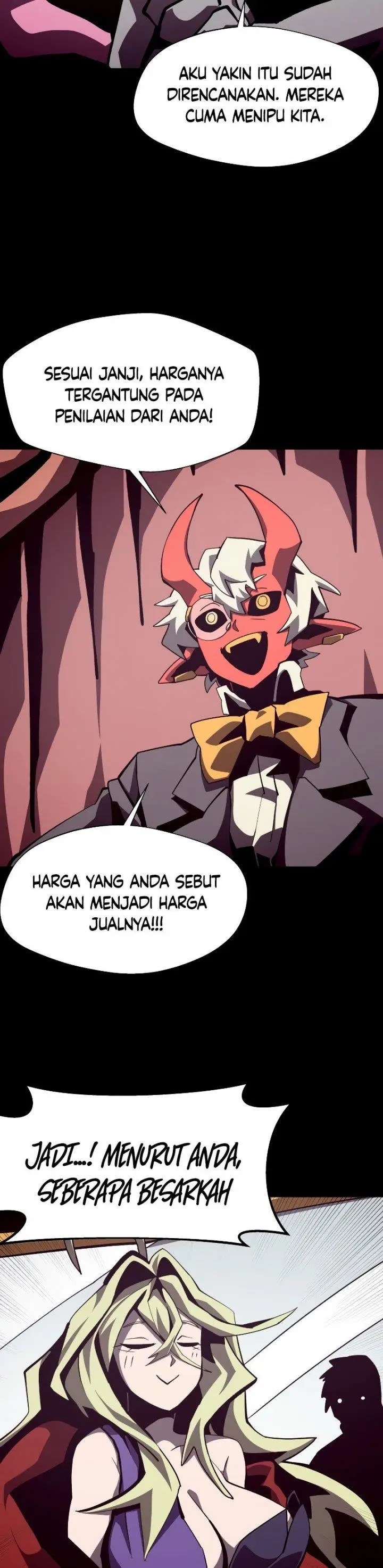 image-komik-dungeon-odyssey-chapter-44-3/40
