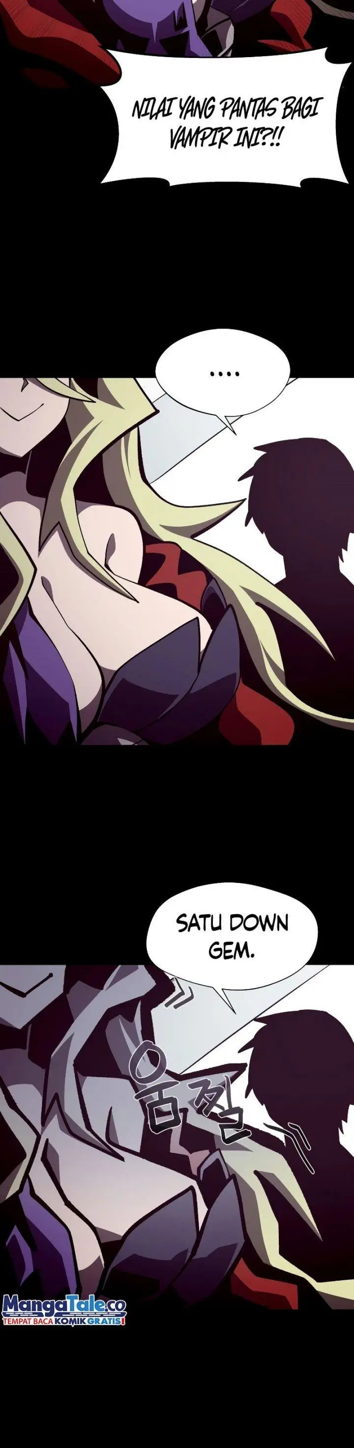 image-komik-dungeon-odyssey-chapter-44-4/40