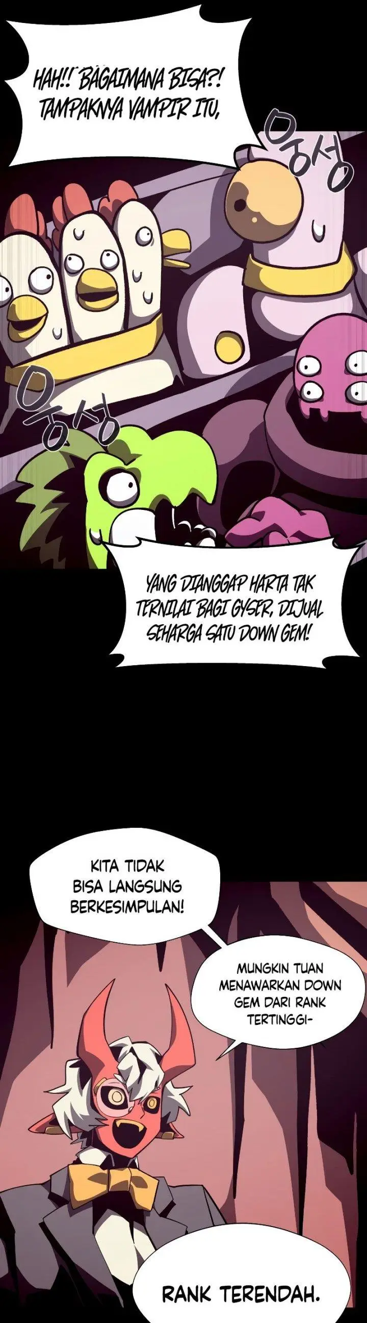 image-komik-dungeon-odyssey-chapter-44-5/40