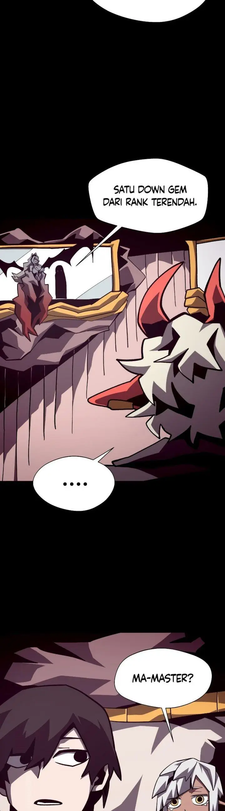 image-komik-dungeon-odyssey-chapter-44-6/40