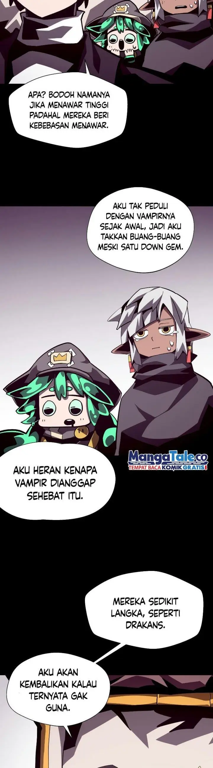 image-komik-dungeon-odyssey-chapter-44-7/40