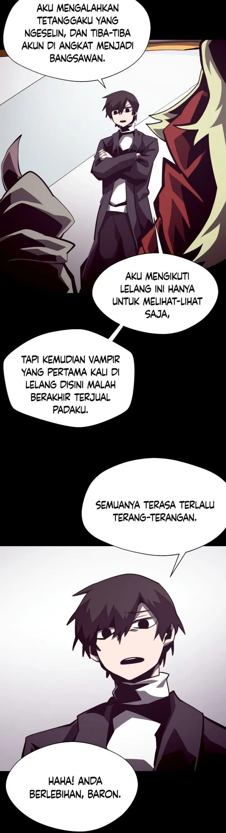 image-komik-dungeon-odyssey-chapter-44-16/40