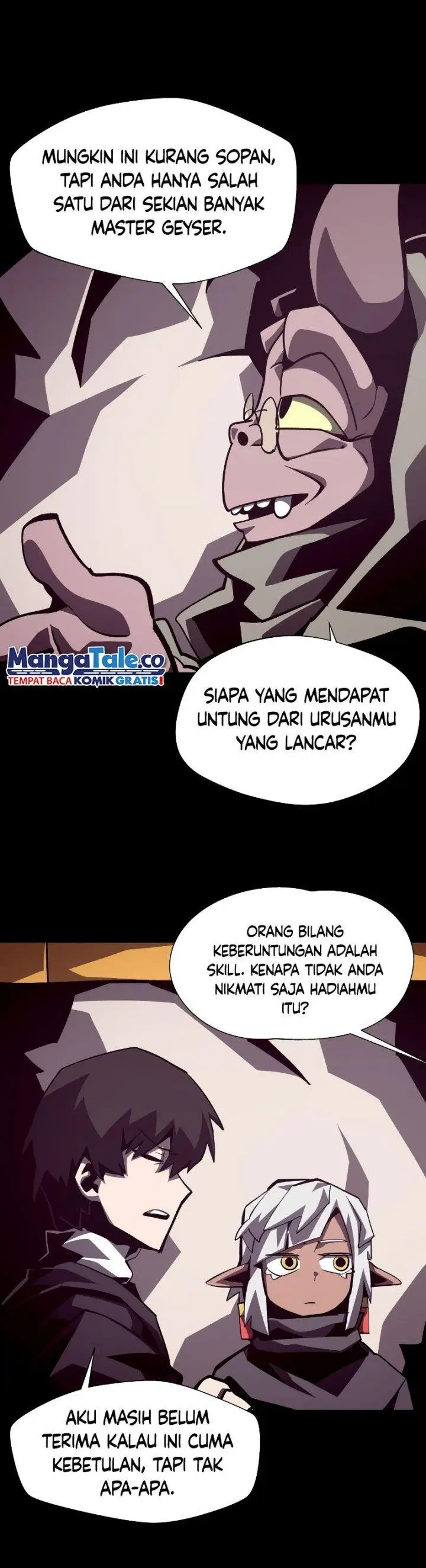 image-komik-dungeon-odyssey-chapter-44-17/40