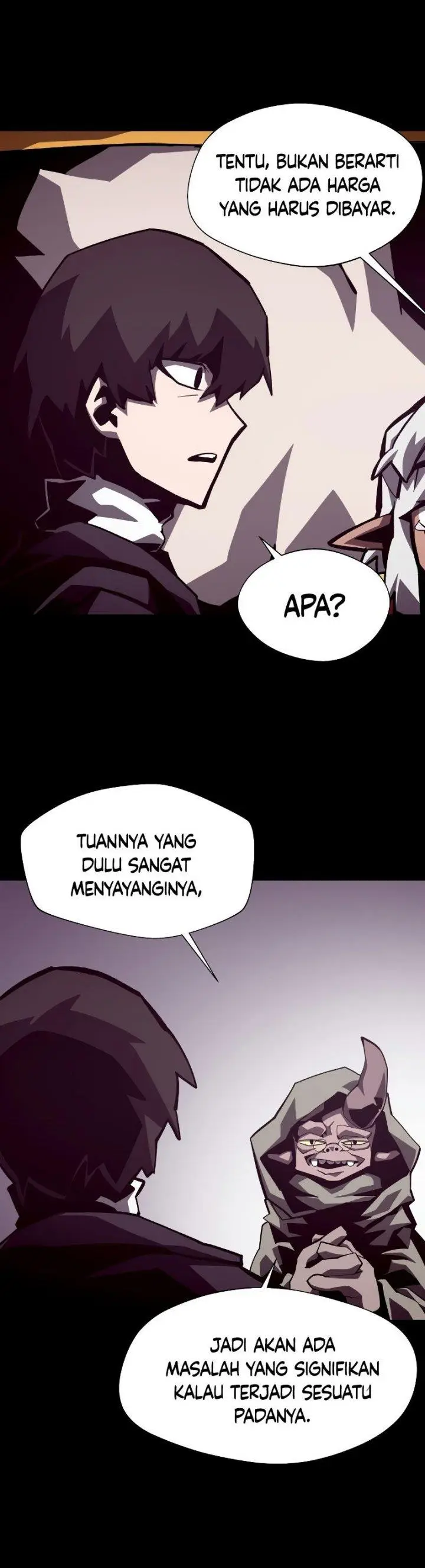 image-komik-dungeon-odyssey-chapter-44-18/40