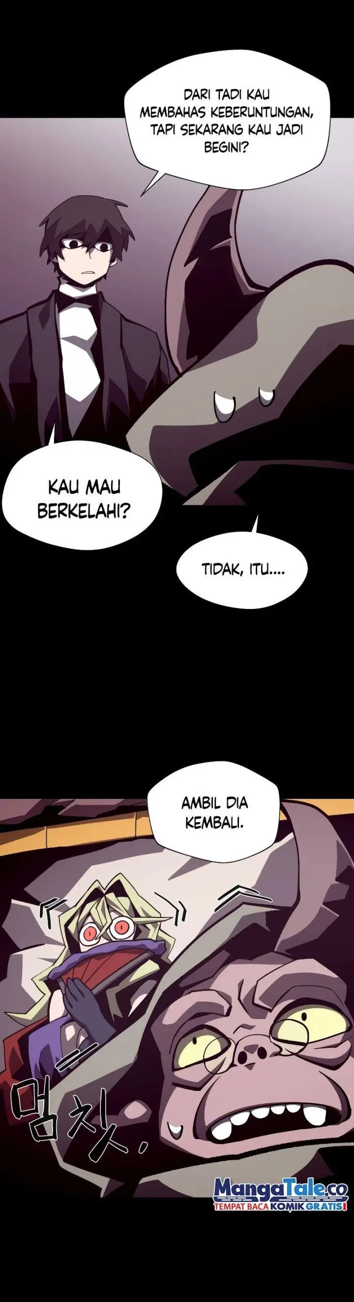 image-komik-dungeon-odyssey-chapter-44-19/40