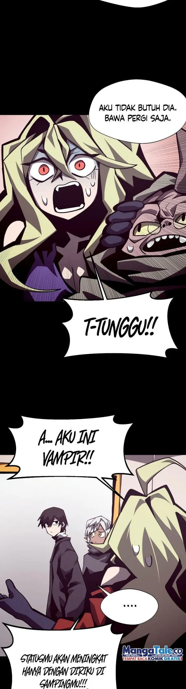 image-komik-dungeon-odyssey-chapter-44-22/40
